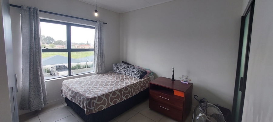 To Let 1 Bedroom Property for Rent in The Huntsman Western Cape